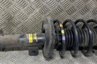 Amortisseur avant droit PEUGEOT 2008 1 Photo n°1