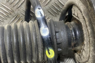 Amortisseur avant droit PEUGEOT 208 2