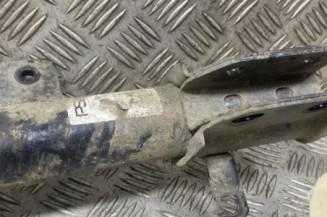 Amortisseur avant droit PEUGEOT 208 2