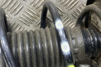 Amortisseur avant gauche PEUGEOT 208 2