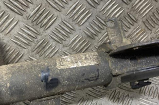 Amortisseur avant gauche PEUGEOT 208 2