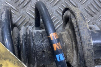 Amortisseur avant droit CITROEN C2