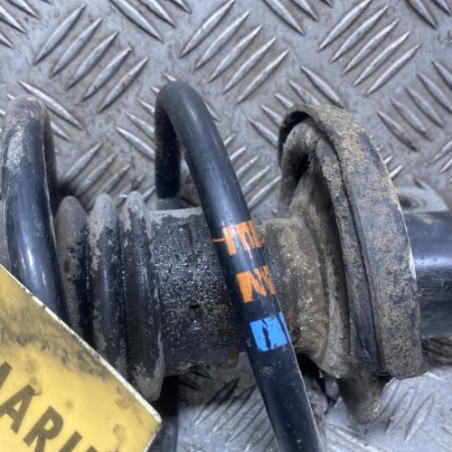 Amortisseur avant droit CITROEN C2