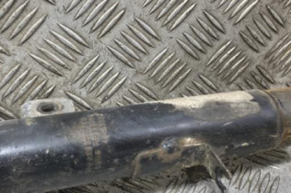 Amortisseur avant droit CITROEN C2