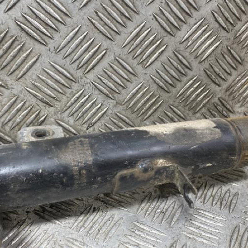 Amortisseur avant droit CITROEN C2 Photo n°3