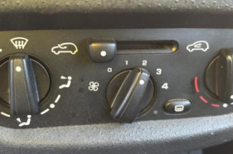 Amortisseur avant droit CITROEN C2