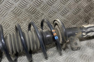 Amortisseur avant gauche CITROEN C2 Photo n°1