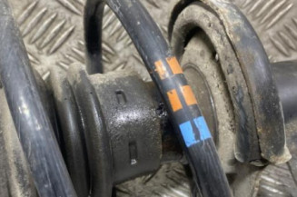 Amortisseur avant gauche CITROEN C2