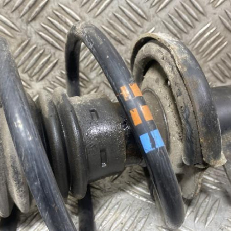 Amortisseur avant gauche CITROEN C2