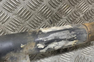 Amortisseur avant gauche CITROEN C2