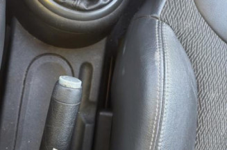 Amortisseur avant gauche CITROEN C2