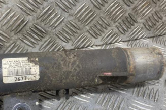 Amortisseur avant droit PEUGEOT 207