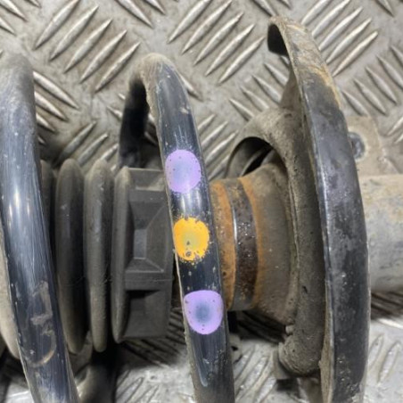 Amortisseur avant gauche CITROEN C3 PICASSO