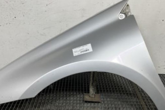 Aile avant gauche RENAULT LAGUNA 3 Photo n°1