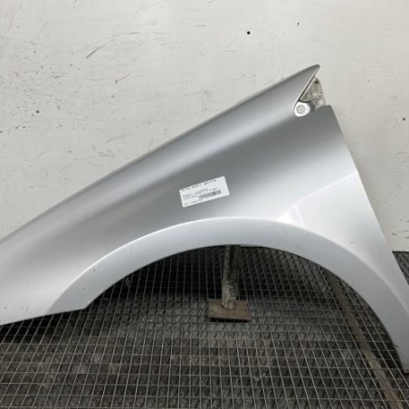 Aile avant gauche RENAULT LAGUNA 3 Photo n°1