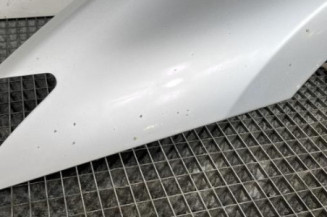 Aile avant gauche RENAULT LAGUNA 3