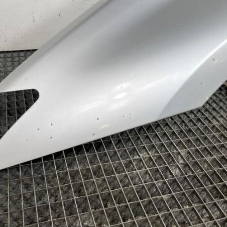 Aile avant gauche RENAULT LAGUNA 3