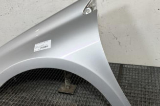 Aile avant gauche RENAULT LAGUNA 3