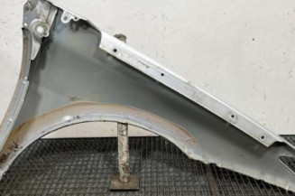 Aile avant gauche RENAULT LAGUNA 3