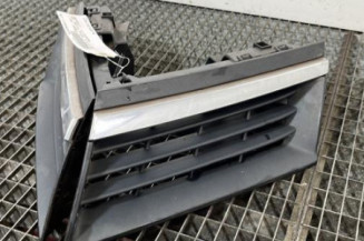 Calandre RENAULT VEL SATIS