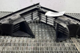 Calandre RENAULT VEL SATIS