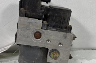 Bloc ABS (freins anti-blocage) RENAULT CLIO 2