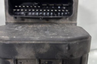 Bloc ABS (freins anti-blocage) RENAULT CLIO 2