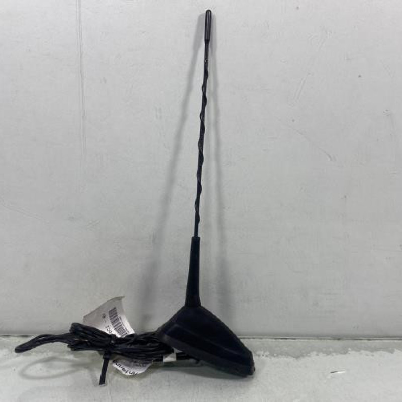 Antenne RENAULT CLIO 3 Photo n°1