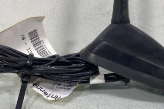 Antenne RENAULT CLIO 3