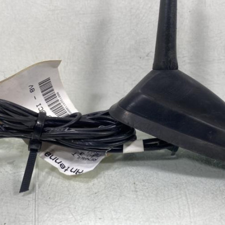 Antenne RENAULT CLIO 3