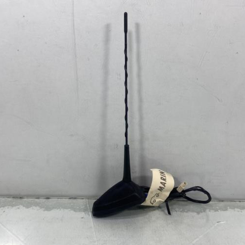 Antenne RENAULT CLIO 3 Photo n°3