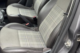 Antenne RENAULT CLIO 3