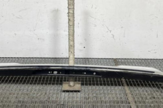 Becquet PEUGEOT 2008 1 Photo n°1