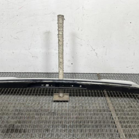 Becquet PEUGEOT 2008 1 Photo n°1