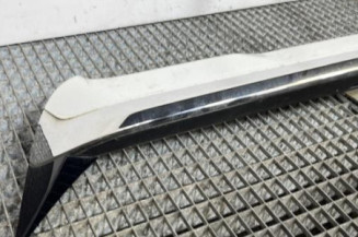 Becquet PEUGEOT 2008 1