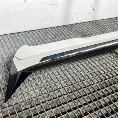 Becquet PEUGEOT 2008 1