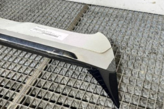 Becquet PEUGEOT 2008 1