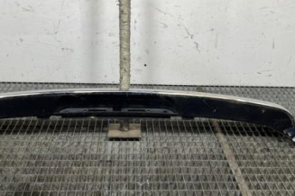 Becquet PEUGEOT 2008 1