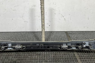 Becquet PEUGEOT 2008 1