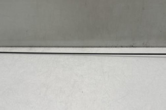 Antenne DACIA LOGAN 1 Photo n°1