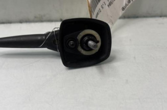 Antenne DACIA LOGAN 1