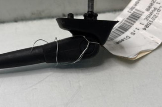 Antenne DACIA LOGAN 1