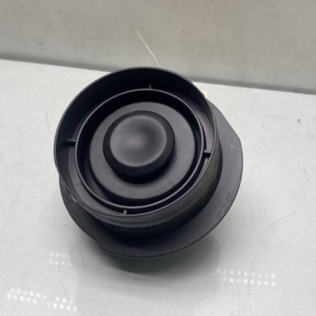 Aerateur tableau de bord avant gauche PEUGEOT 108 Photo n°1