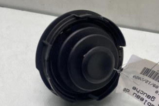 Aerateur tableau de bord avant gauche PEUGEOT 108