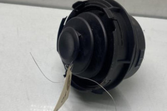 Aerateur tableau de bord avant gauche PEUGEOT 108