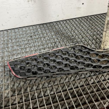 Calandre TOYOTA YARIS 2