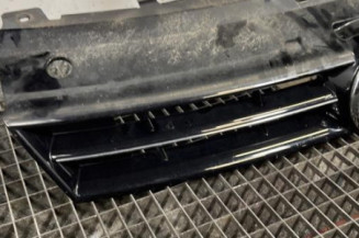 Calandre VOLKSWAGEN POLO 5