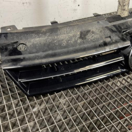 Calandre VOLKSWAGEN POLO 5