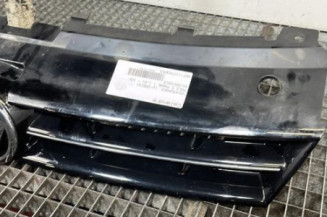 Calandre VOLKSWAGEN POLO 5