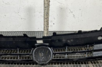 Calandre VOLKSWAGEN POLO 5